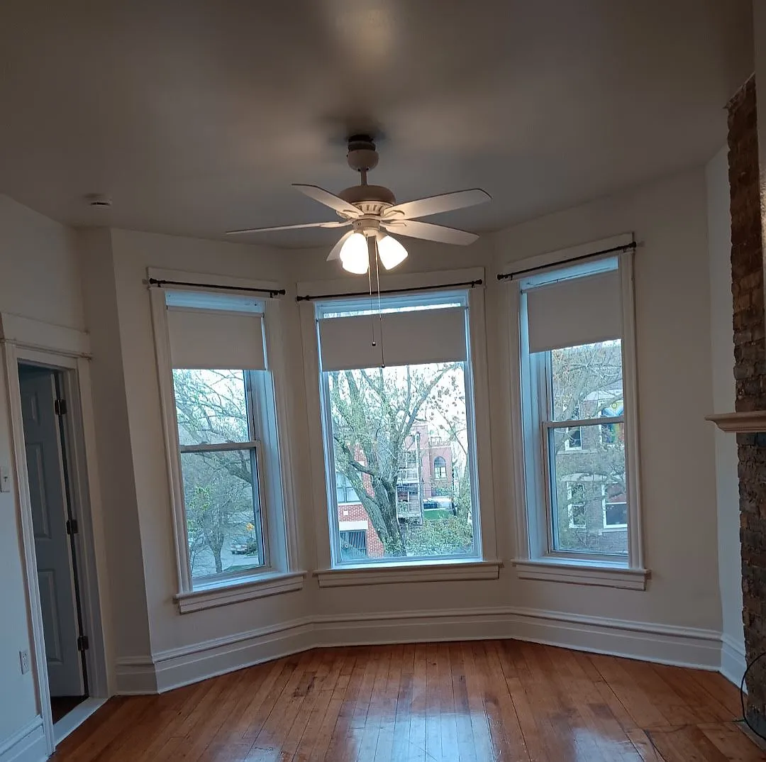 1654 N Talman Ave — Photo 4