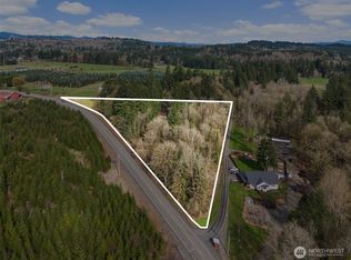 0 Fuller Rd, Salkum, WA 98582