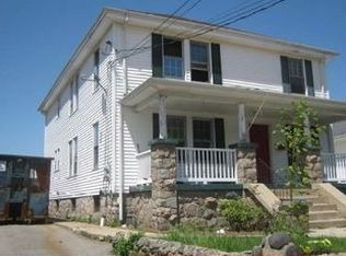 52 Stillman Ave, Pawcatuck, CT 06379