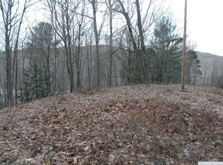 0 Albert Dr, Red Hook, NY 12571