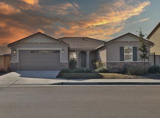 7227 E University Ave, Fresno, CA 93737