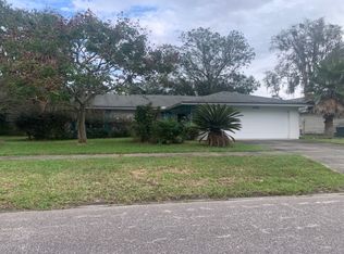 11531 W Ride Dr, Jacksonville, FL 32223