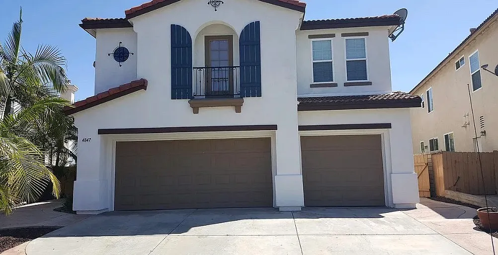 1 bed, 3391 sqft, $1,400 — Photo 1