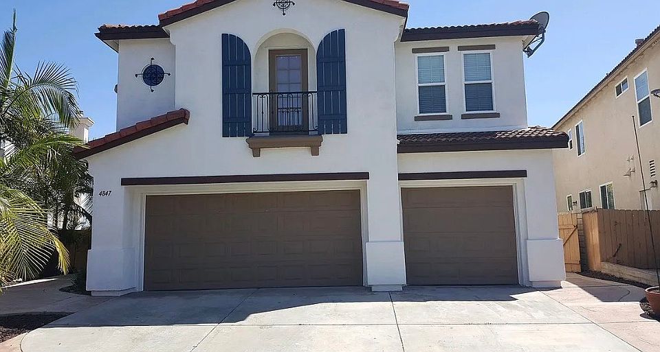 1st image of 4847 Sea Coral Dr