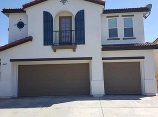 4847 Sea Coral Dr, San Diego, CA 92154