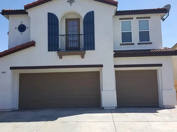 4847 Sea Coral Dr, San Diego, CA 92154