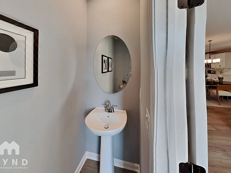 3485 Tristens Cove Walk — Photo 16