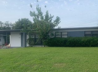 1049 Japonica Ln, Cocoa, FL 32922