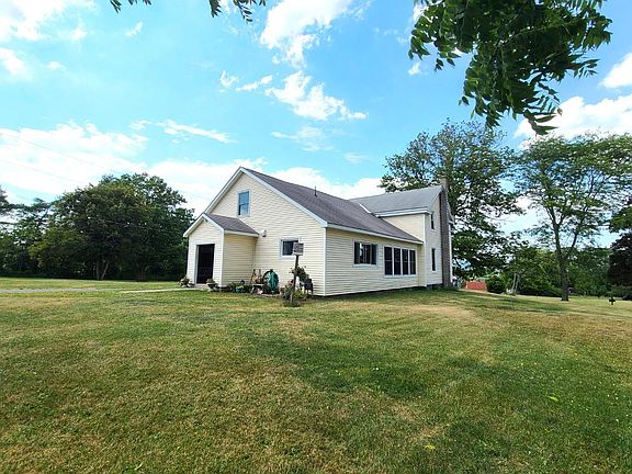 4th image of 4940 County Road 14