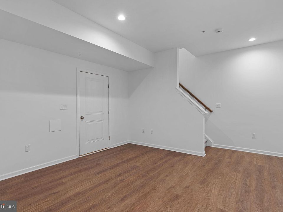 155 High Pointe Dr 20, Hummelstown, PA 17036 Zillow