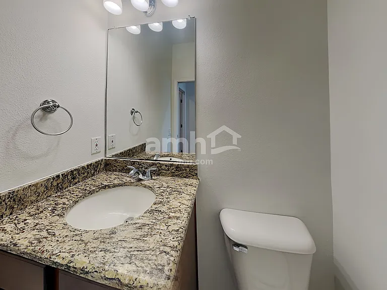 11530 Balintore Dr — Photo 10