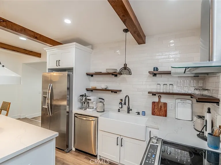59128 Nelson Ave — Photo 11