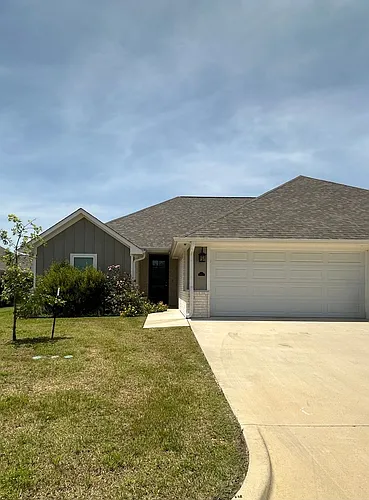 11500 Noble Young Blvd Photo 1