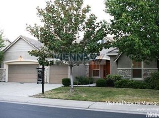 3260 Black Oak Dr, Rocklin, CA