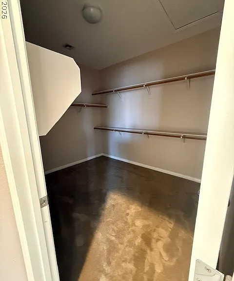 7176 Laramie Ave — Photo 18