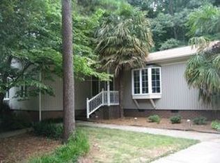 3802 Hobbs Rd, Greensboro, NC 27410