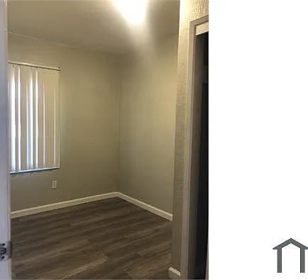 Studio, $1,495 — Photo 4