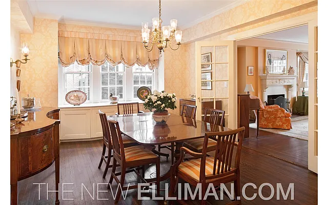 Sold by Douglas Elliman | media 13