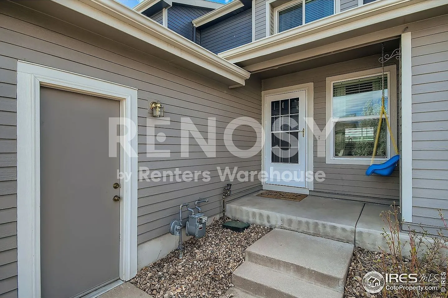 3 Bed 2 bath | Northglenn, CO House — Photo 3