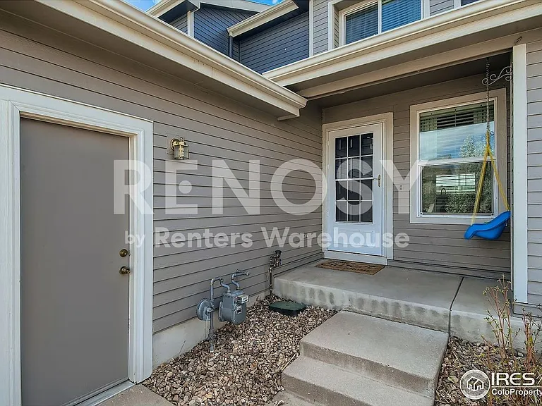 11089 Gaylord St — Photo 3
