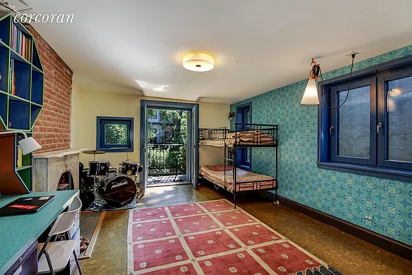 Rented by Corcoran | media 16