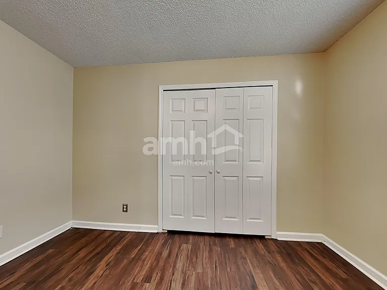 12 Sugar Cane Dr — Photo 15