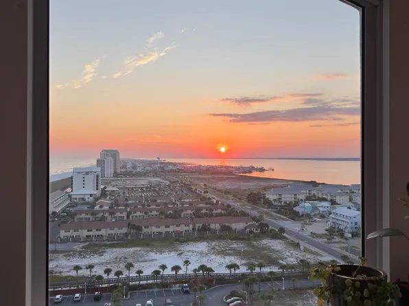 8501 Gulf Blvd Unit 14F, Navarre, FL 32566