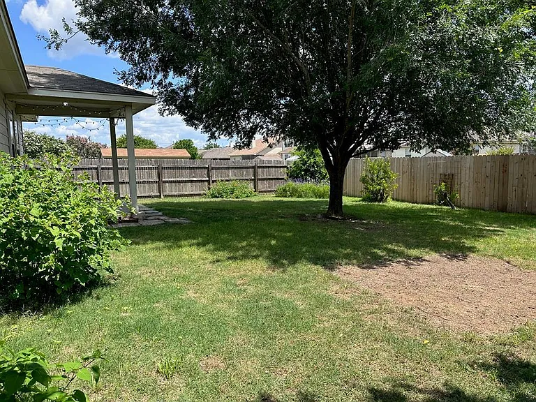 218 Wild Cat Dr — Photo 22