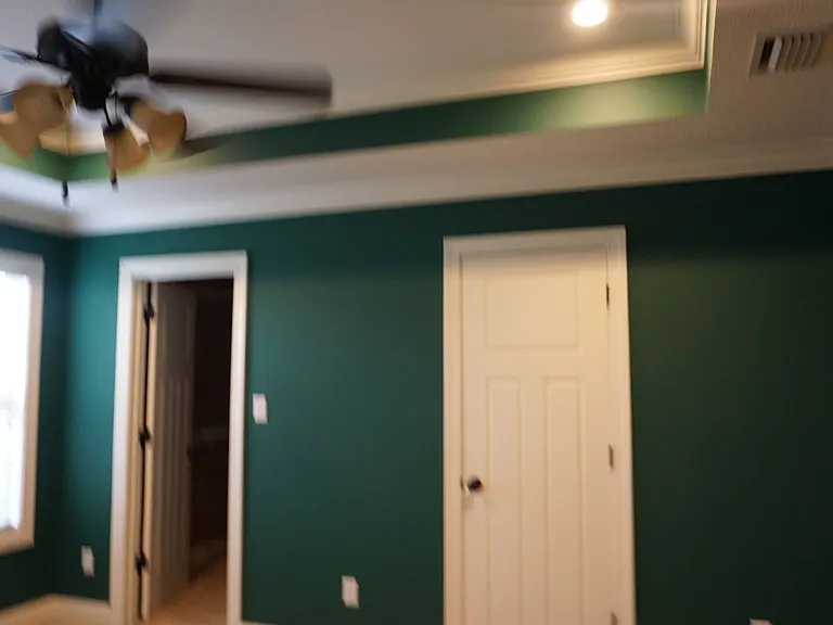 2777 Rabbit Ridge Run — Photo 19