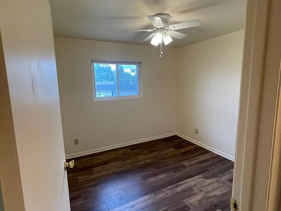 1st image of 1711 Orchard St #3