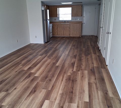 4th image of 14127 Regency Ln #14127