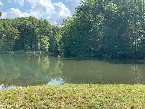 1st image of 7621 Whisper Hollow Ln Lot 18