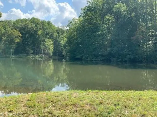 7621 Whisper Hollow Ln Lot 18, Lewisville, NC 27023