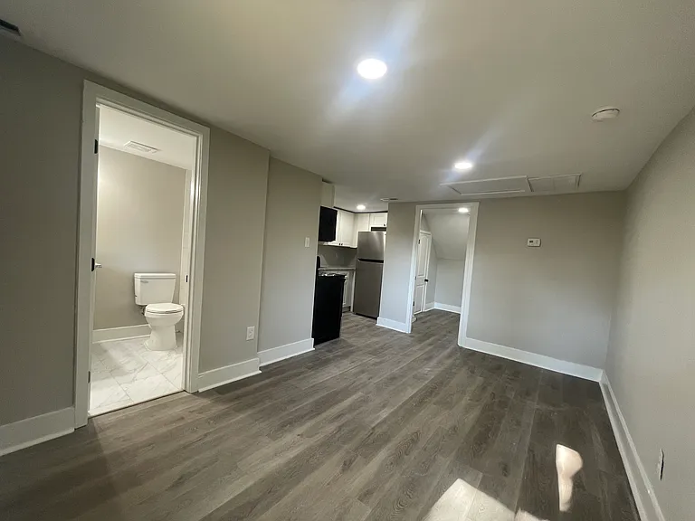 3615 Stockton St #4 — Photo 3