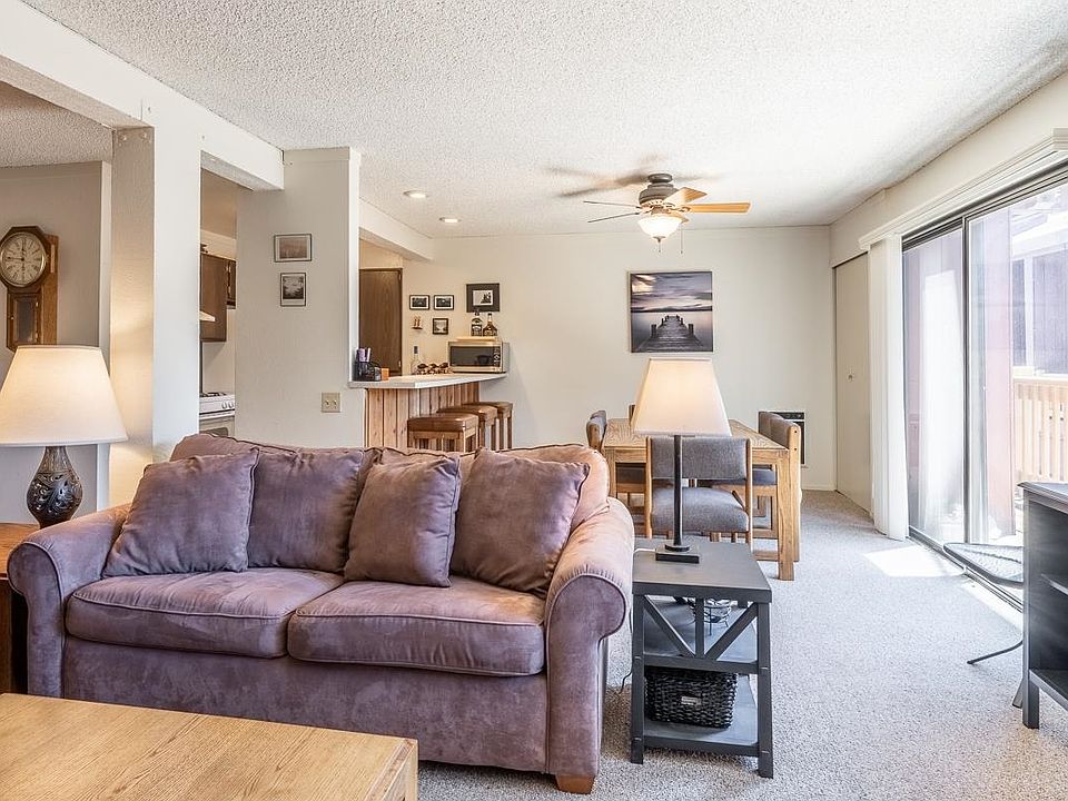 Mammoth Ski and Racquet 248 Mammoth Slopes Way Mammoth Lakes CA Zillow