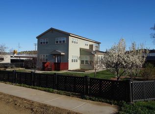 864 Riverside Ave, Mancos, CO 81328