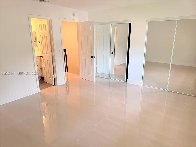 2878 Coral Springs Dr #2878 — Photo 16