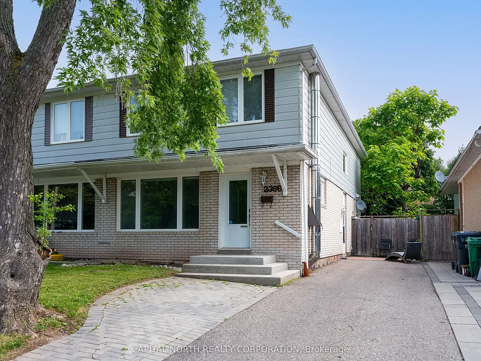 2396 Barcella Cres