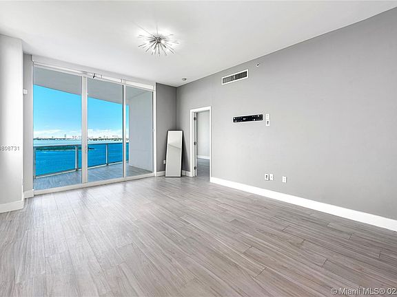 2nd image of 725 NE 22nd St APT 16F