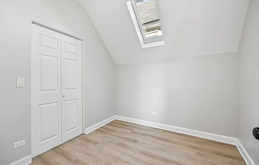 1st image of 1937 N Keeler Ave #2
