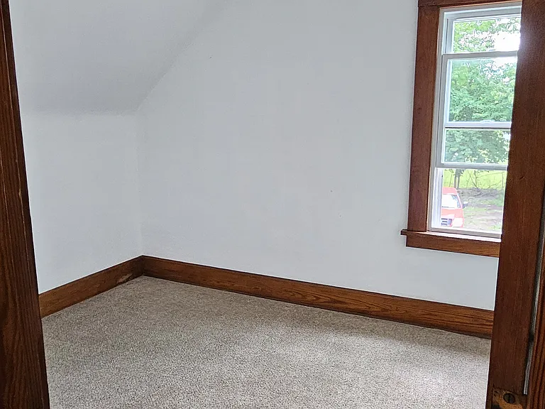 3111 US Highway 20 E — Photo 22