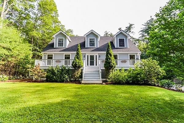 1st image of 613 Essex Ave