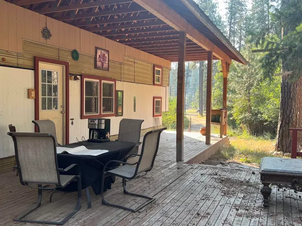 11 Lucky Cir, Garden Valley, ID 83622