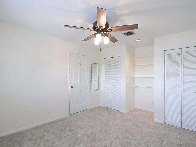 1694 SW Boatswain Pl — Photo 25