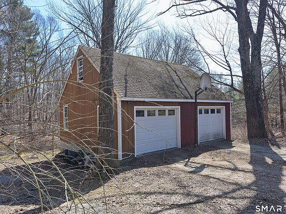 4th image of 170 Smith Road