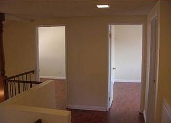 2nd image of 1735 Compromise Line Rd