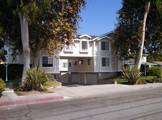 419 Genoa St #B, Monrovia, CA 91016