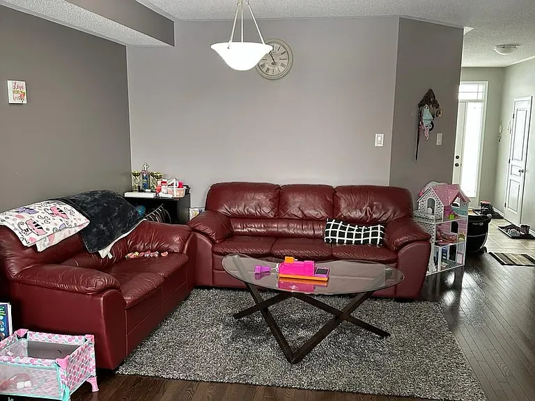 1471 Carronbridge Cir — Photo 4