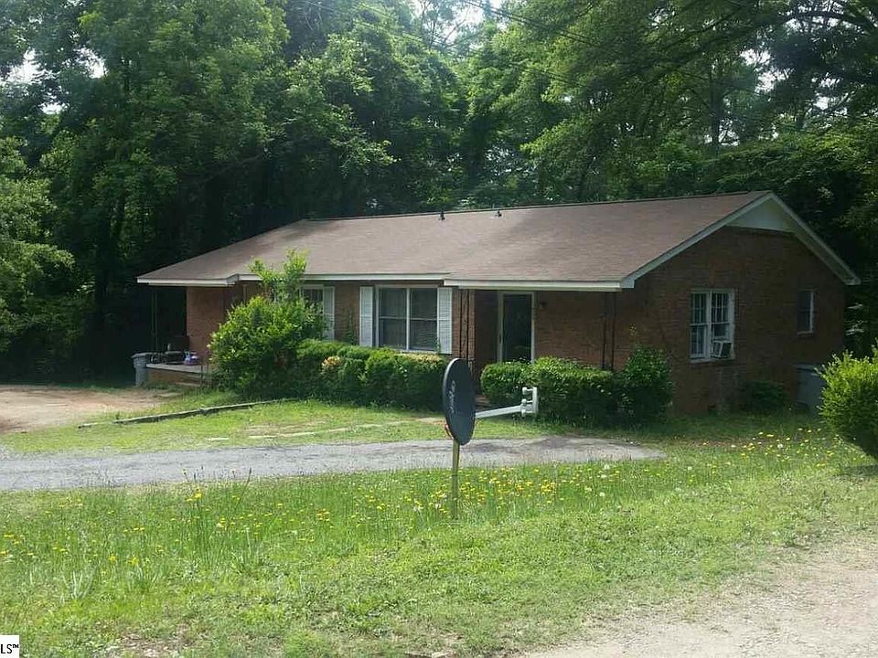 1st image of 624 Crescent Ave
