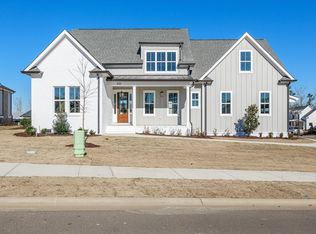 820 Audubon Way, Evans, GA 30809